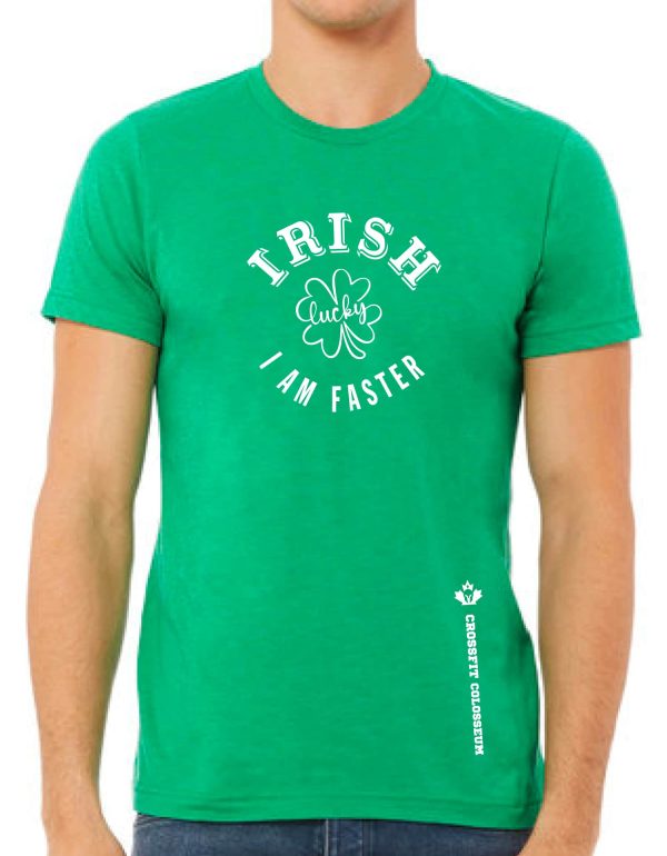 CFC Crossfit St Patty's Day - Image 7