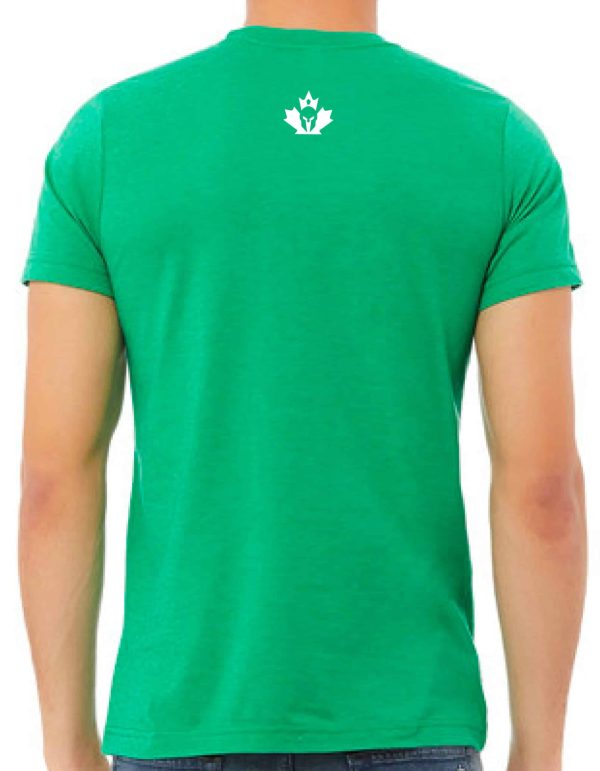 CFC Crossfit St Patty's Day - Image 8