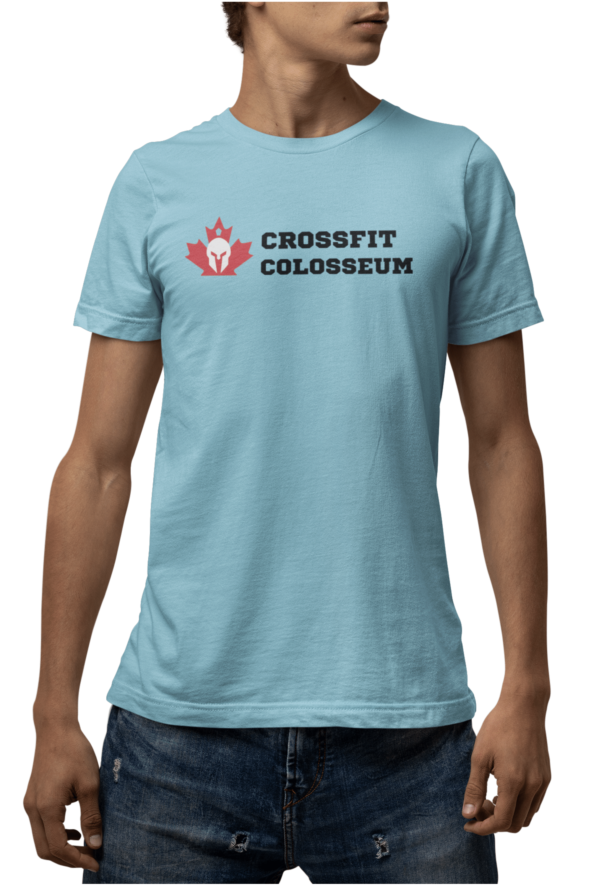 Day of the Dead Shirt - Image 12