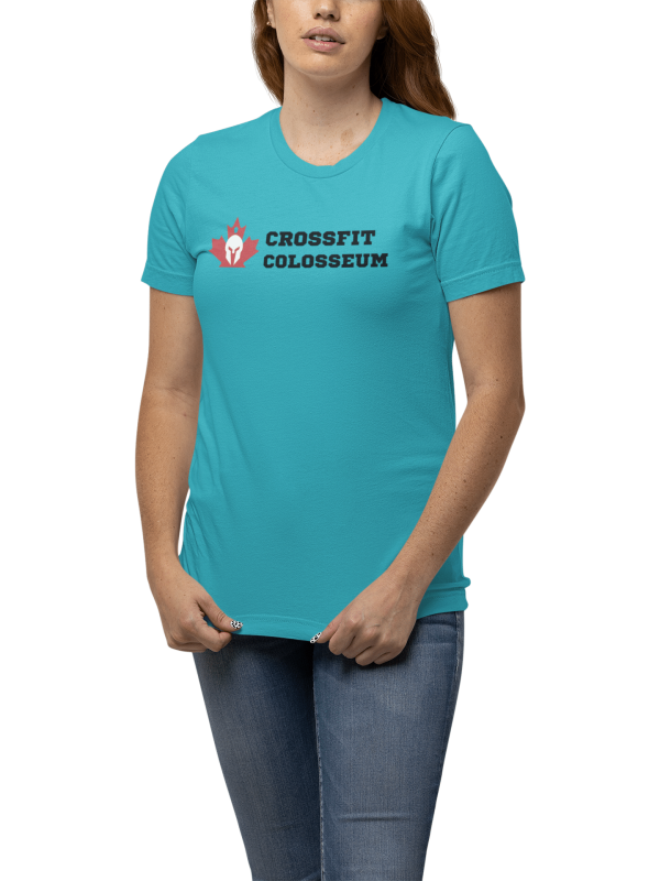 Day of the Dead Shirt - Image 2