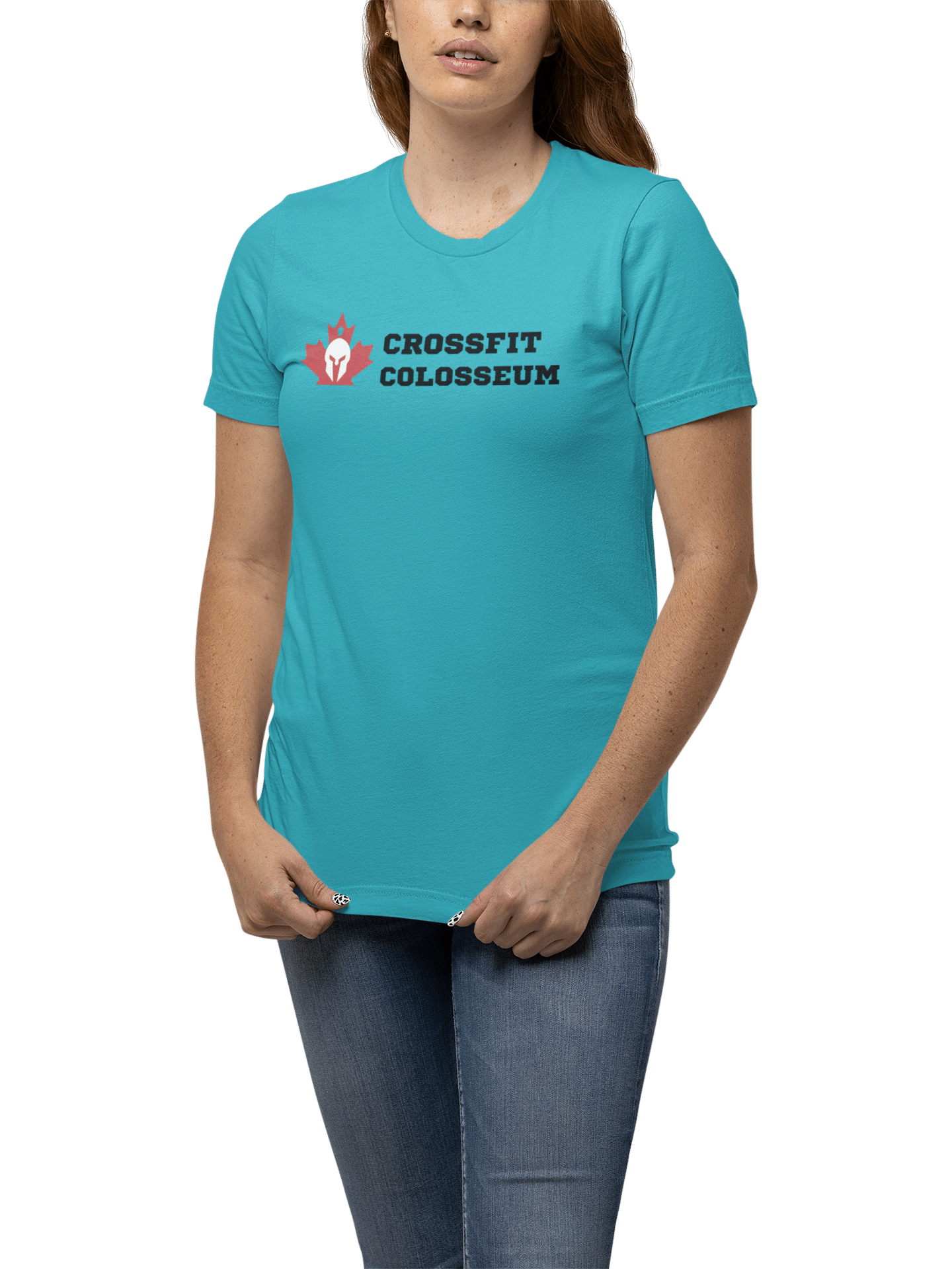 Day of the Dead Shirt - Image 2