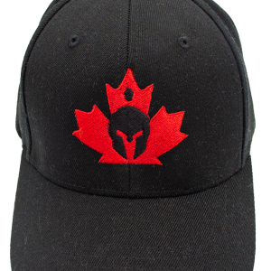 Hat New Era
