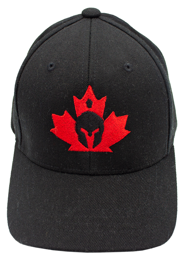 Hat New Era