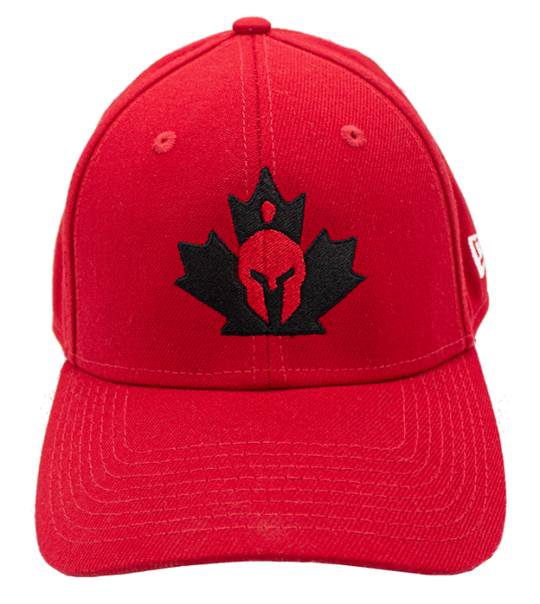 Hat New Era - Image 2
