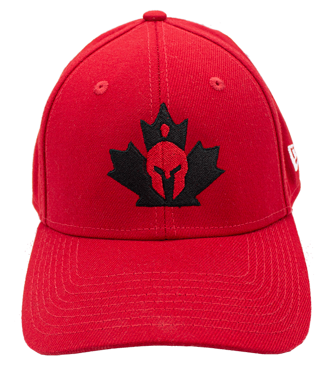 Hat New Era - Image 2