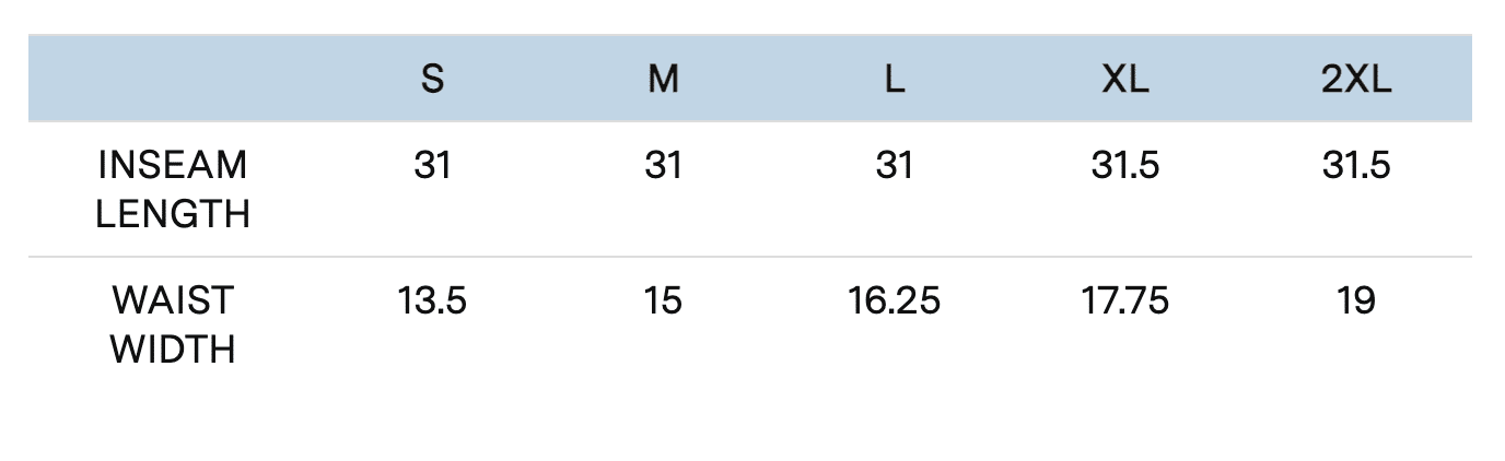 Crossfit Colosseum Unisex Champion Fleece Jogger - Image 4