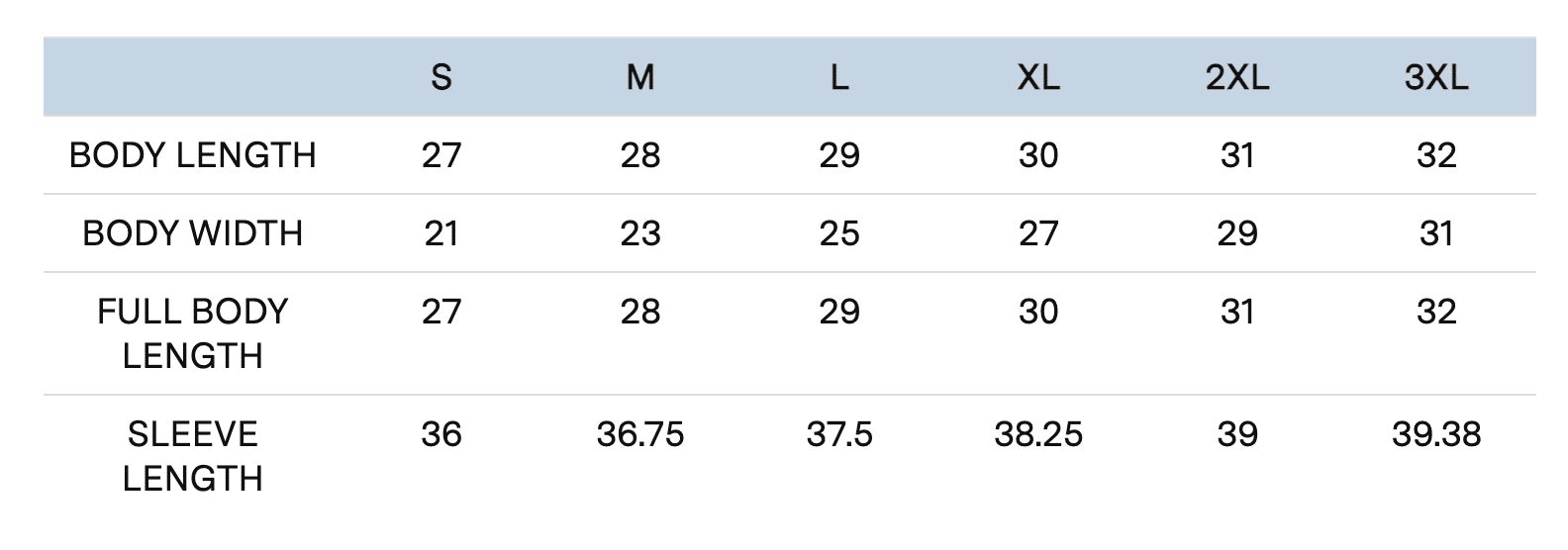 Crossfit Colosseum Unisex Champion Full-Zip Hoodies - Image 8