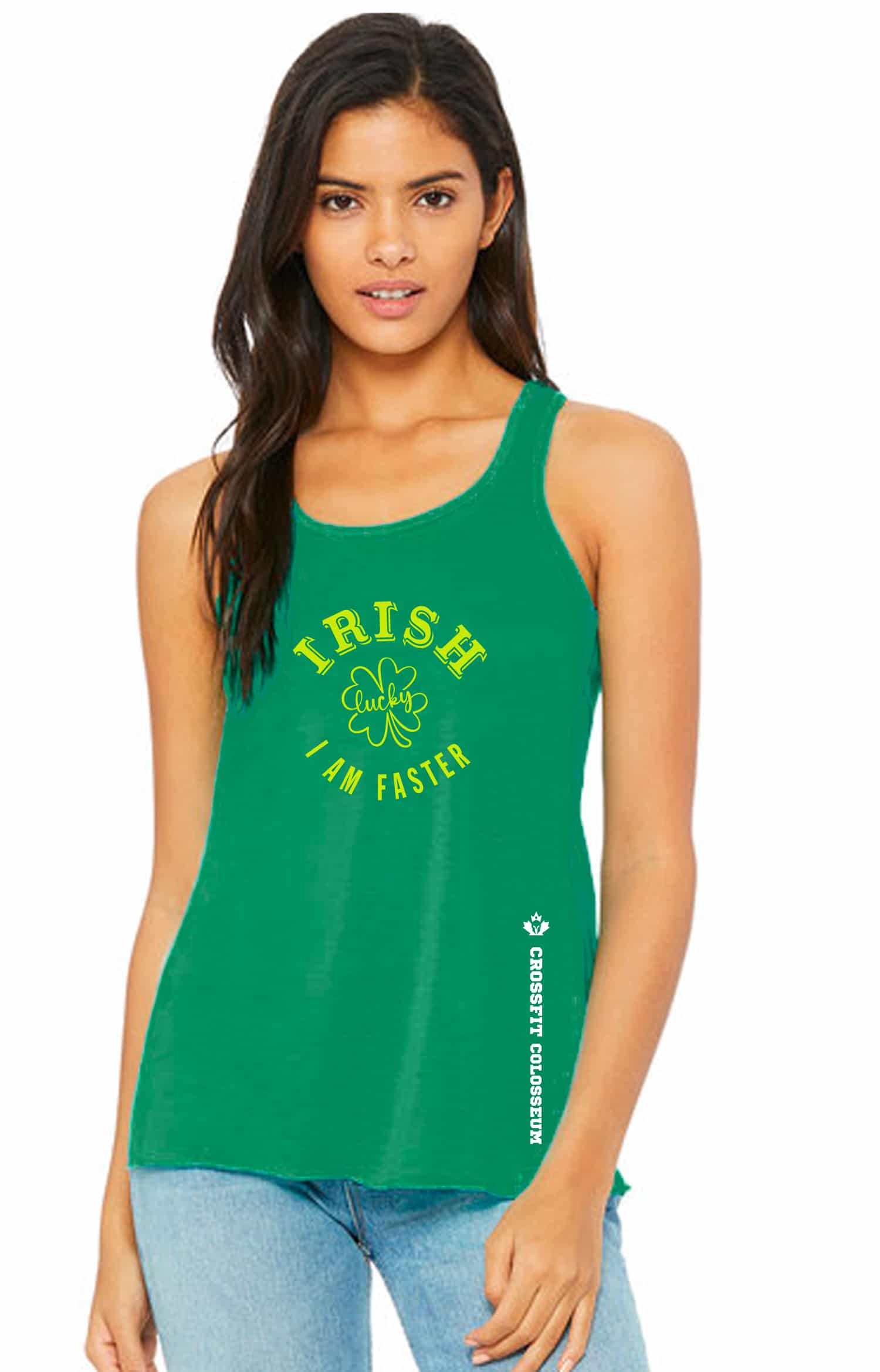 CFC Crossfit St Patty's Day - Image 14