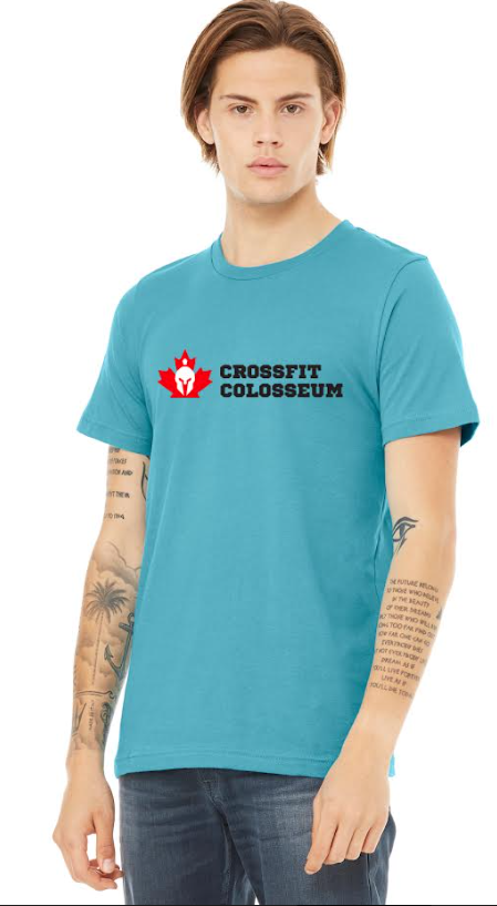 Day of the Dead Shirt - Image 6