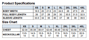 Crossfit Colosseum Mens Graphite Long Sleeve Quarter Zip - Image 5