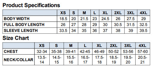 Crossfit Colosseum Mens Graphite Long Sleeve Quarter Zip - Image 3