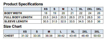 Crossfit Colosseum Ladies Black Long Sleeve Quarter Zip - Image 3