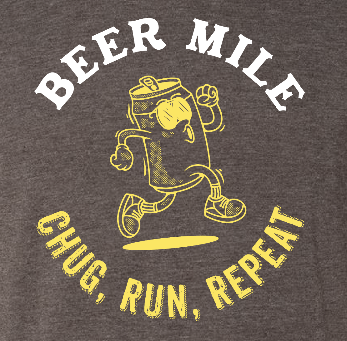 CFC Beer Mile Registration - Image 2
