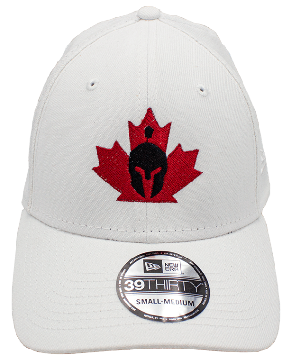 Hat New Era - Image 3