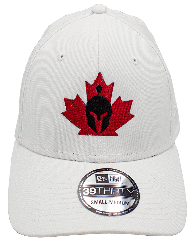 Hat New Era - Image 3