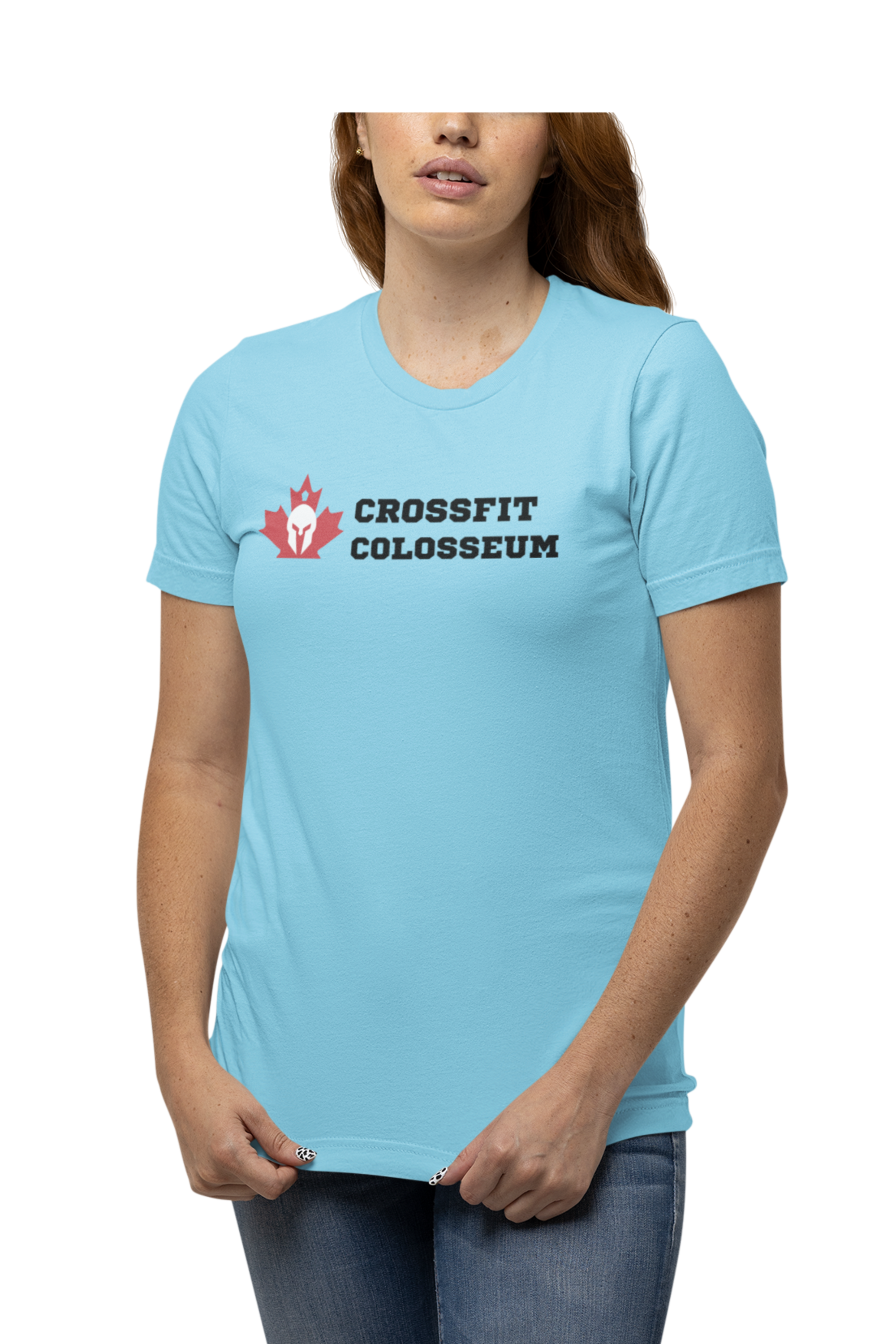 Day of the Dead Shirt - Image 9