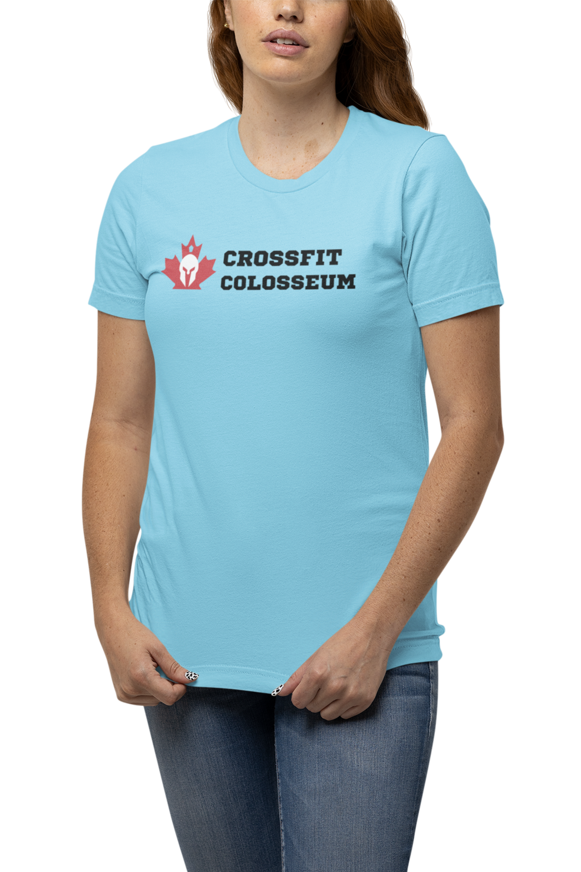 Day of the Dead Shirt - Image 8