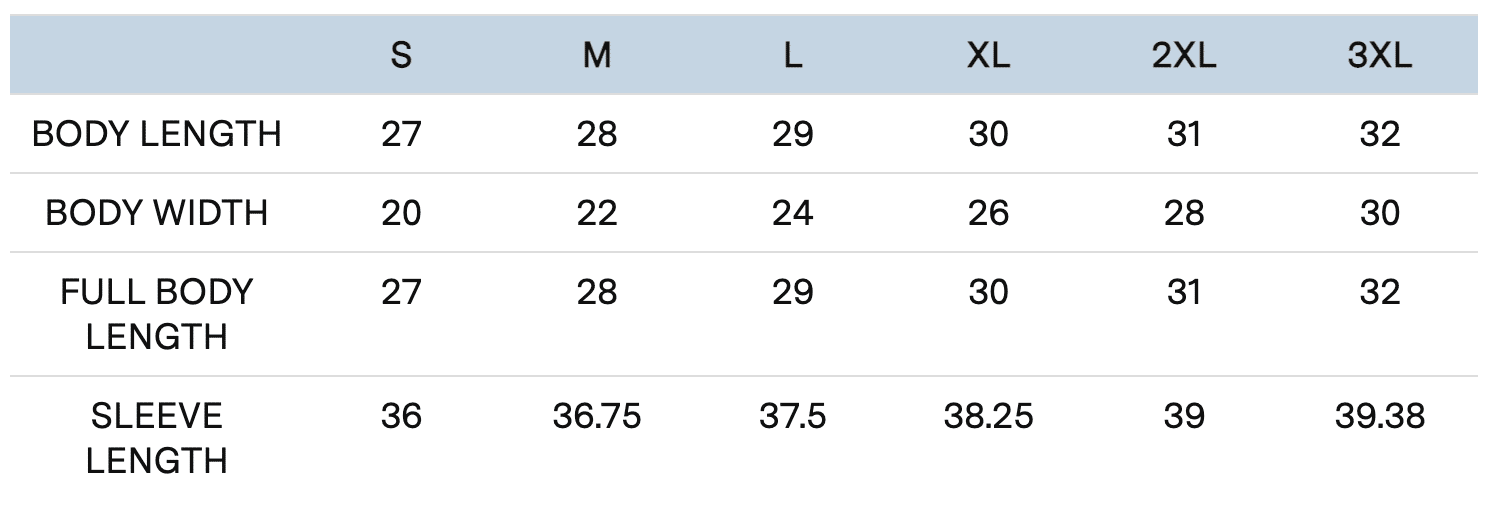 Crossfit Colosseum Crewneck Sweatshirt - Image 8