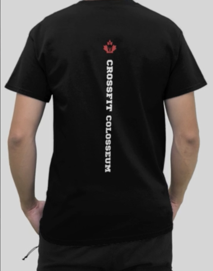 Hard To Kill - Image 2