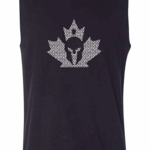 CFC Muscle Tank