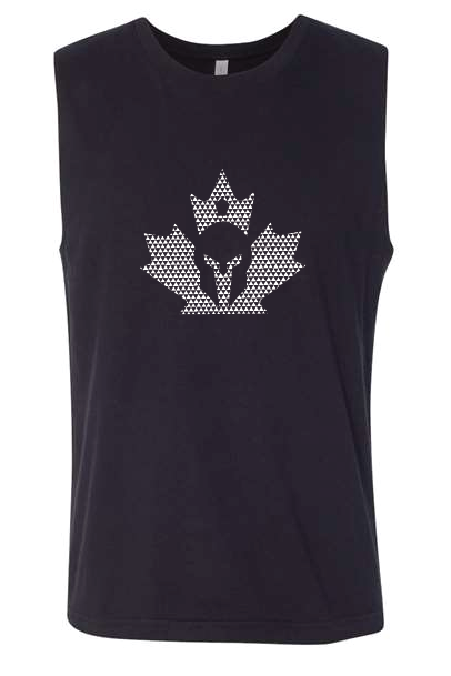CFC Muscle Tank