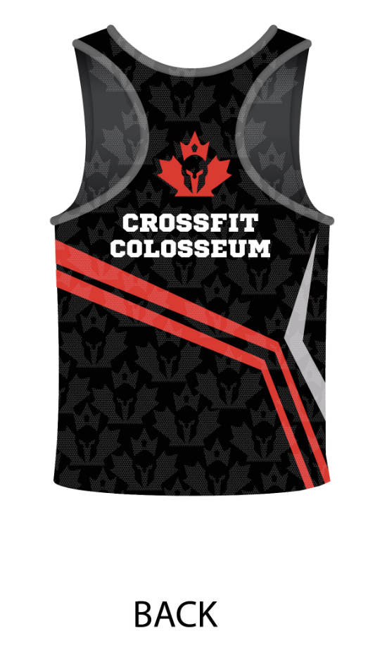 CFC Technical Merch - Image 3