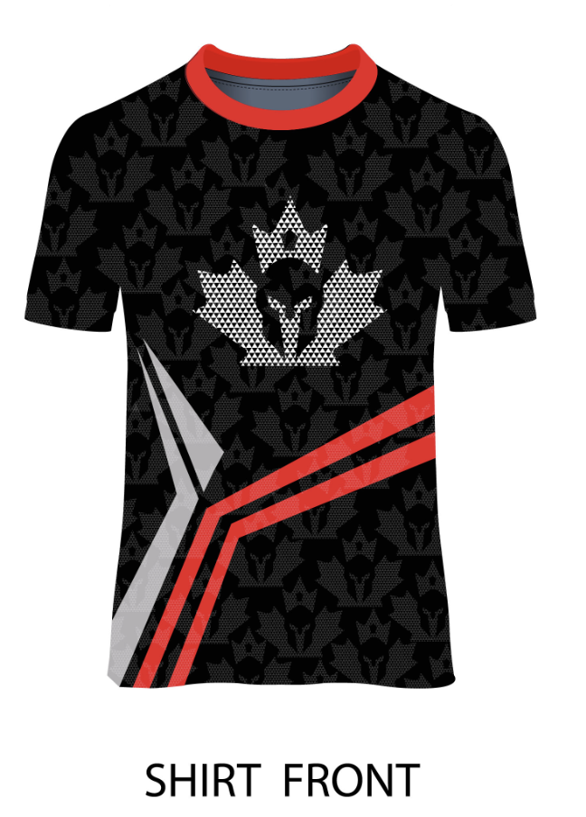 CFC Technical Merch - Image 4