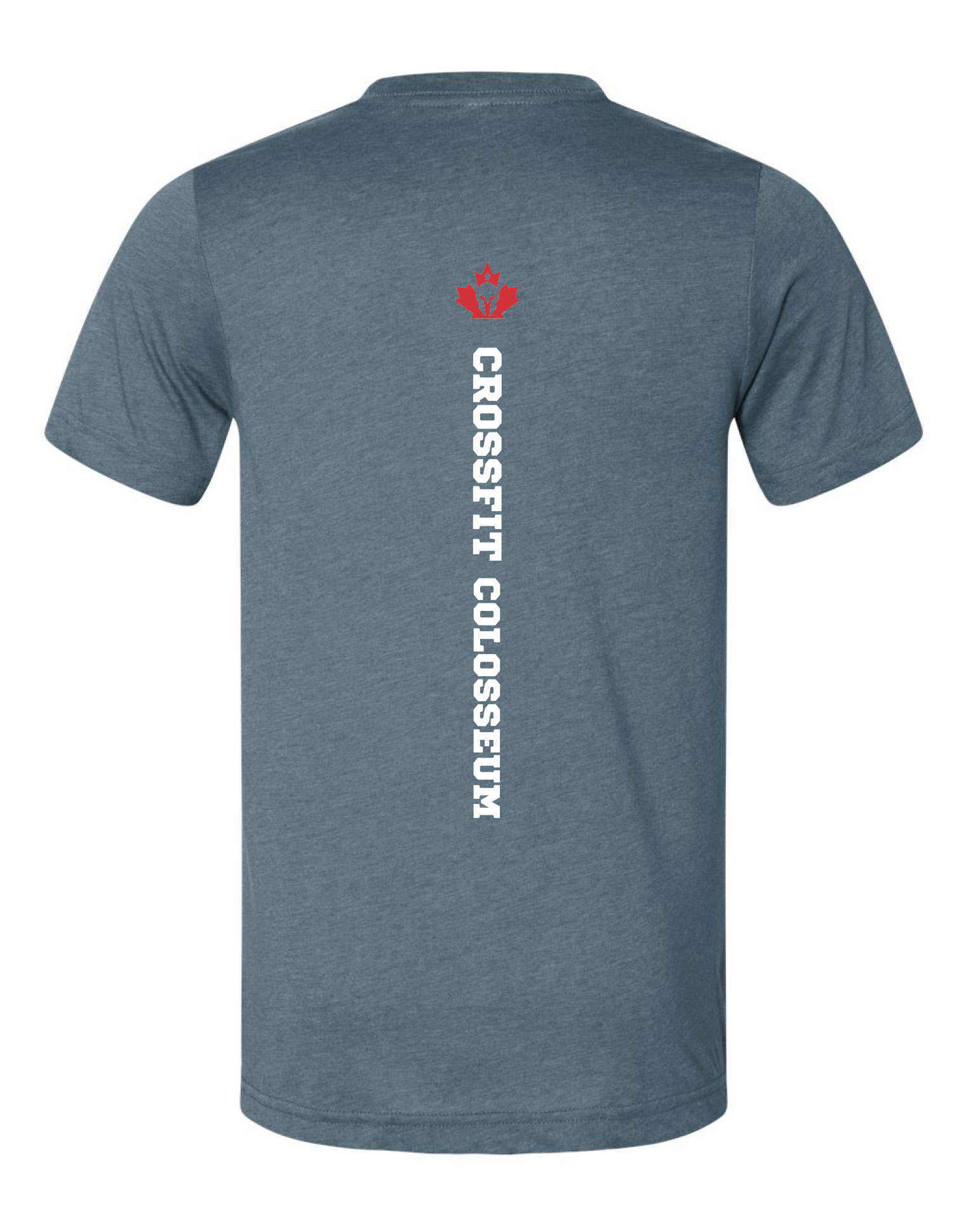 Some Old Men - CrossFit - Image 2