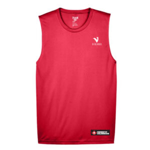 Vikings - Muscle Shirt