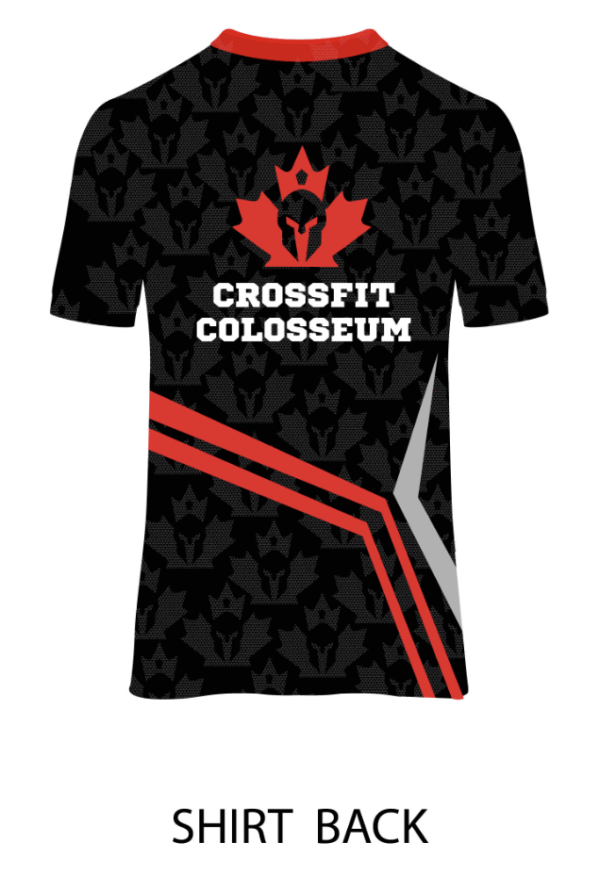 CF Army Run Gear 2025 - Image 5