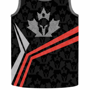 CF Army Run Gear 2025